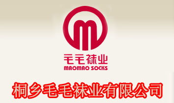 ͩ�l��ëë�m�I���޹�˾