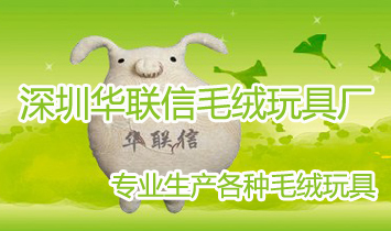 �����A��ë�q��ߏS