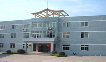 ����L�ǠI�BʳƷ���H���F���޹�˾