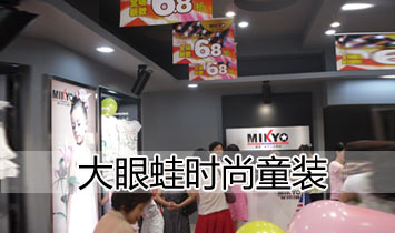 ���^���ׄP�W����I���޹�˾