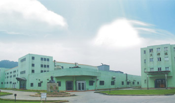 �V�ݰ�ِ�_ˎ�I���޹�˾