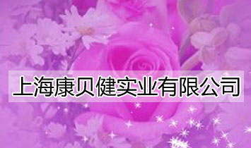 ϺؐI޹˾
