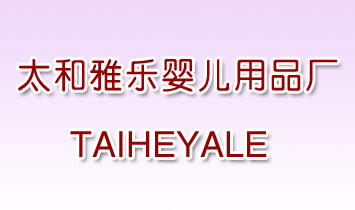 �V���а��ƅ^̫���Ř��냺��Ʒ�S