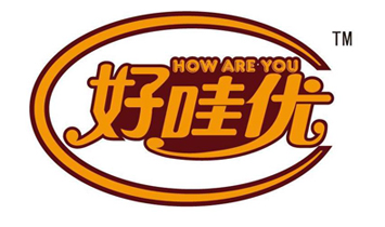 ���ۃ�ʳƷ���޹�˾