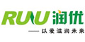 Ʒlogo