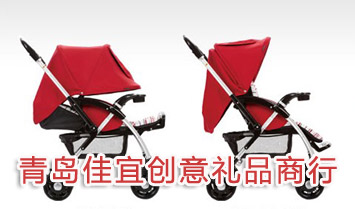 ���u���˄���YƷ����