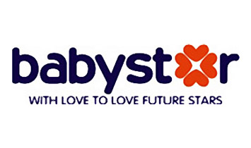 �������茍�I���޹�˾