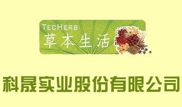 ���Ɍ��I�ɷ����޹�˾