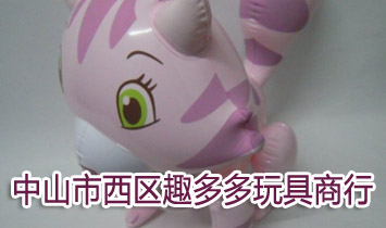 ��ɽ�����^Ȥ����������