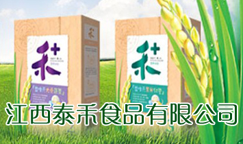 ��h����ˎ�I���F�ɷ����޹�˾