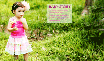 �Ϻ������f�@���I��ͯ�zӰ