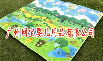 �V�ݾW���냺��Ʒ���޹�˾