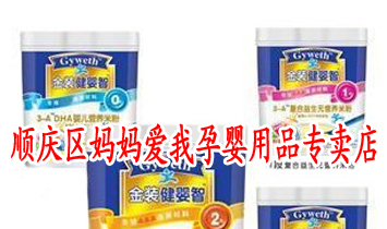 협c�^���������Ћ���Ʒ���u��