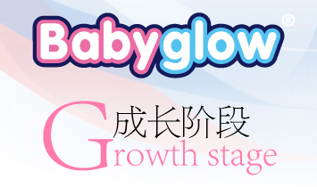 ���G��A���H�Q�����޹�˾