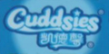 Pܰlogo