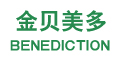 ؐlogo