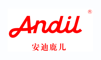 �������猍�I���޹�˾