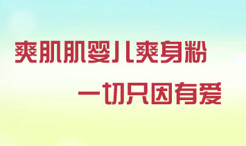 �_��������I���޹�˾