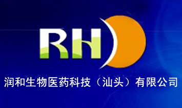 ���������tˎ�Ƽ������^�����޹�˾