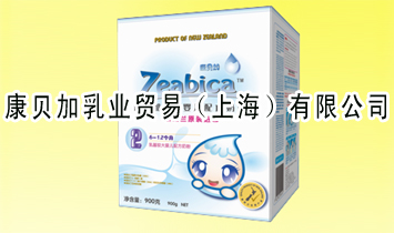 ��ؐ����I�Q�ף��Ϻ������޹�˾