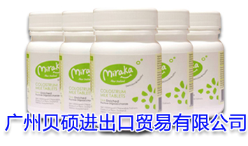 �V��ؐ�T�M�����Q�����޹�˾