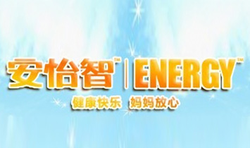 ���������ϲ������׃��I�BƷ���޹�˾