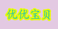 ؐƷlogo