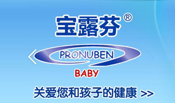 ���ݵ����Q�����޹�˾