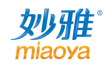 ���������l����Ʒ���޹�˾