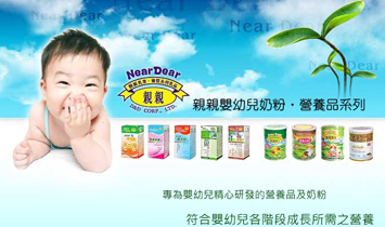 �_���H�H��I