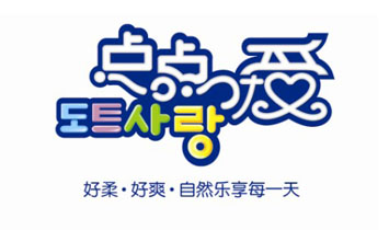 �n�����㼯�F(��ۣ����H���޹�˾�c�c���I��