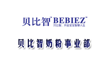 ؐ�����̷��I��