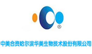 ��Ӣ���Y�����I���A���＼�g�ɷ����޹�˾