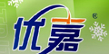 Ʒlogo