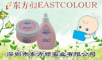 �����Ж|����I���޹�˾