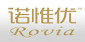 ZΩƷlogo