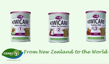 Ceres(�����m)����؟�ι�˾�v�Ї��k��̎