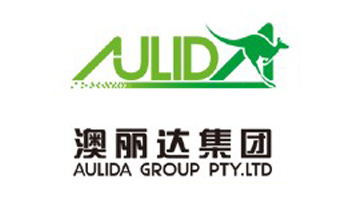 �����_���yƷ�����ڣ����޹�˾