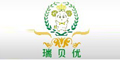ؐƷlogo
