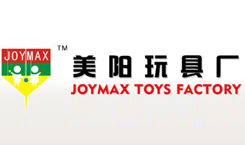 ���^�ǳκ��^�����ߏS