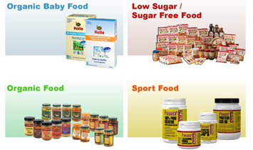 �V�������Q�����޹�˾