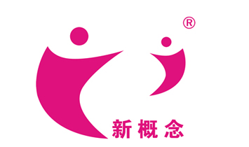 �¸���ĸ���o���O��x���S