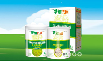 �����m�S�ϳ��Ћ�a�I���g�����H�����޹�˾