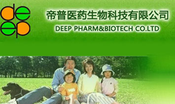 �����tˎ����Ƽ����޹�˾