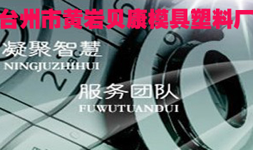 �_�����S�rؐ��ģ�����ϏS