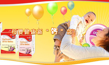 ���uʢ���A���Q�����޹�˾