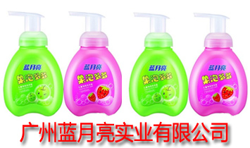 �V���{�������I���޹�˾