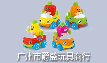 �V�����󞳅^��ʢ�������