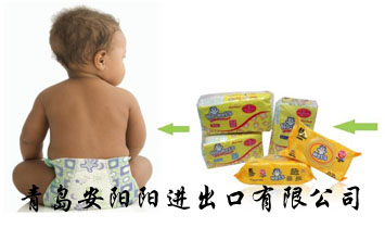 ���u�����M�������޹�˾