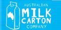 AMCCƷlogo